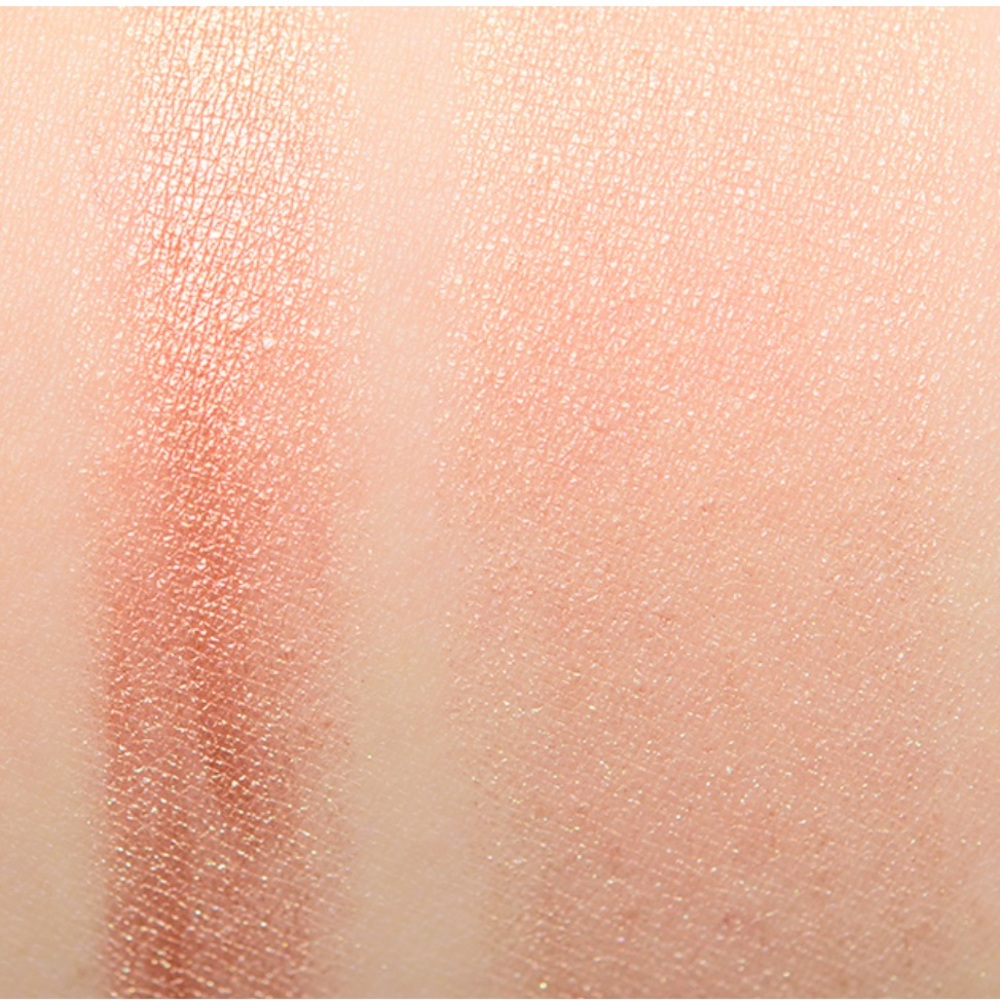 Marc Jacobs (52) Fantasy Dew Drops - Picture 3 of 6